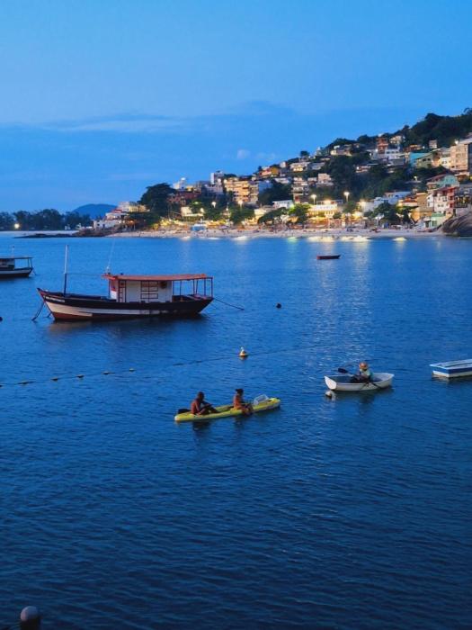 rio de janeiro