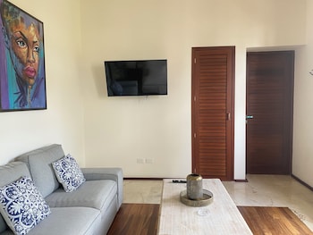 Boutique Hotel Casa Grande, Divas Suite,,5 star