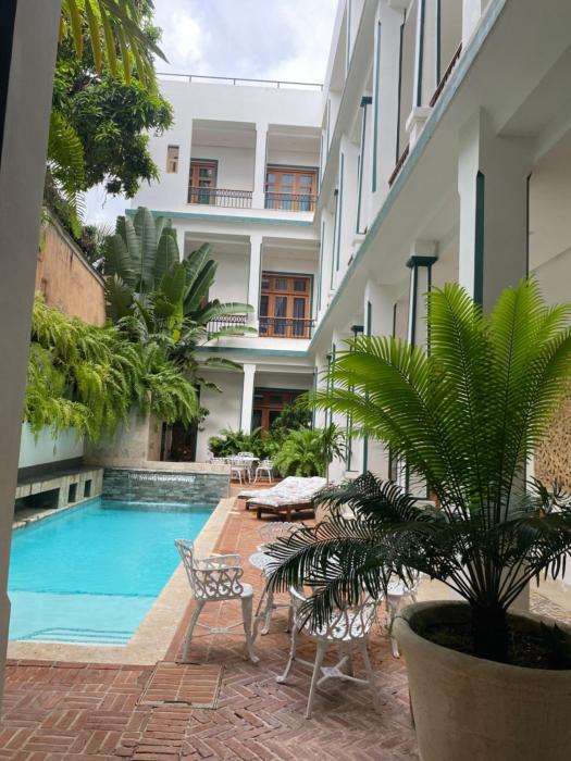 boutique hotel casa grande divas suite