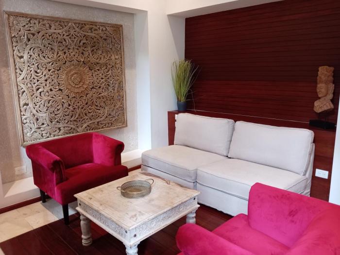 boutique hotel casa grande divas suite