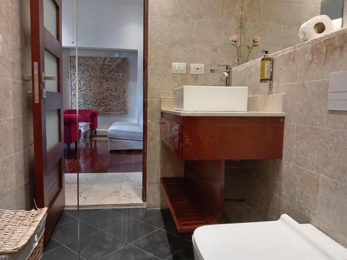 boutique hotel casa grande divas suite
