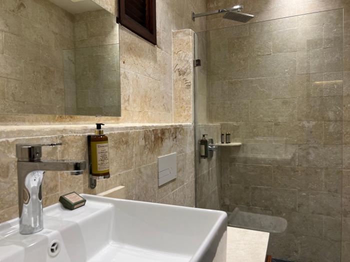 boutique hotel casa grande divas suite