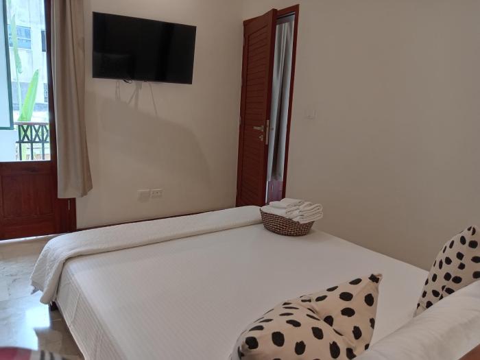 boutique hotel casa grande divas suite