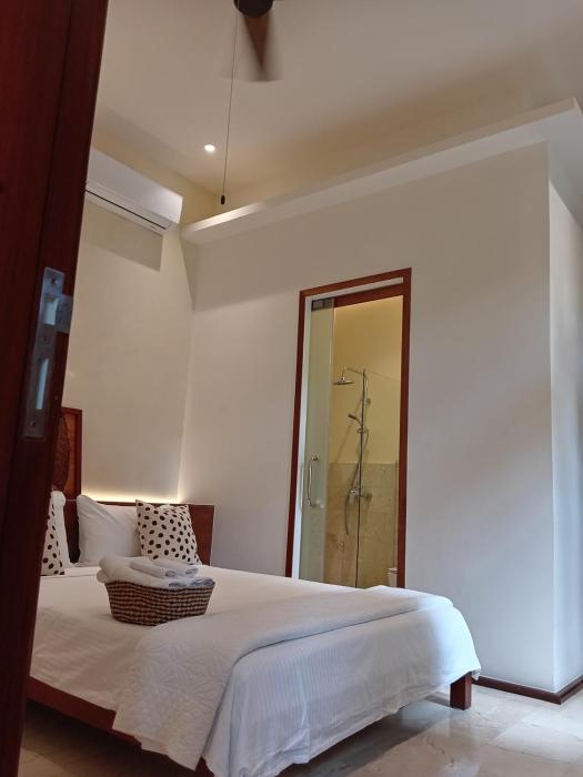 boutique hotel casa grande divas suite