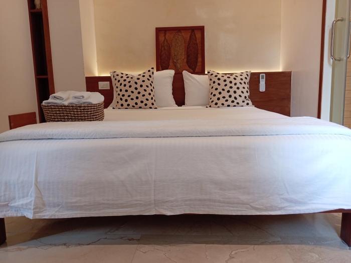 boutique hotel casa grande divas suite