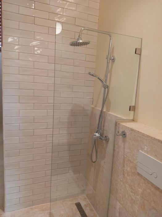 boutique hotel casa grande divas suite