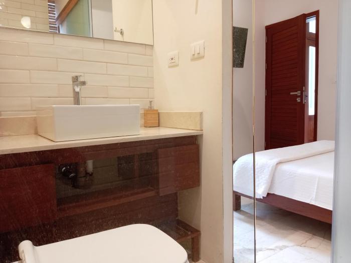 boutique hotel casa grande divas suite