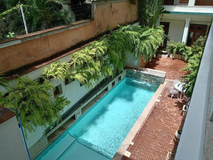 boutique hotel casa grande divas suite