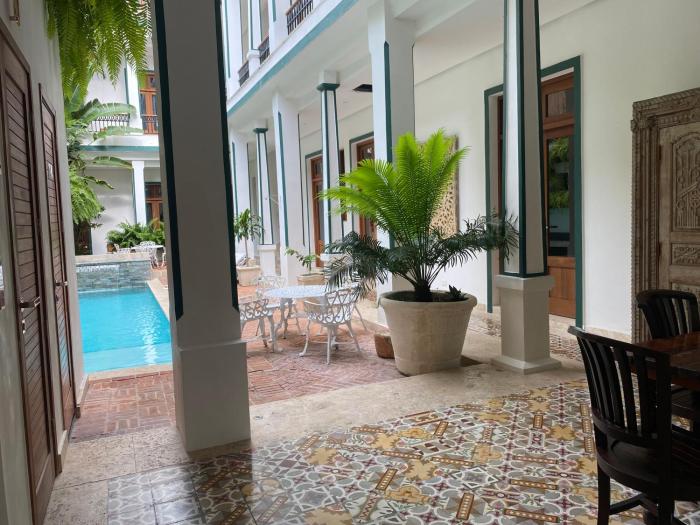 boutique hotel casa grande divas suite