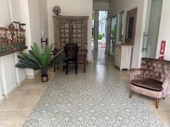 boutique hotel casa grande divas suite