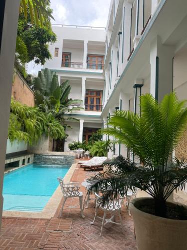 boutique hotel casa grande divas suite