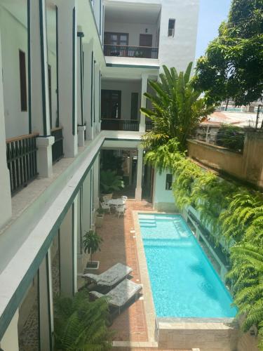 boutique hotel casa grande divas suite