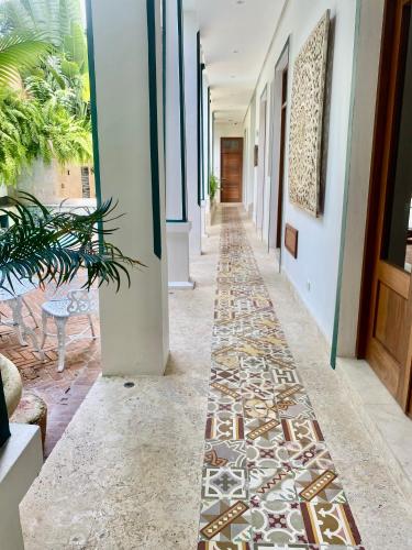 boutique hotel casa grande divas suite