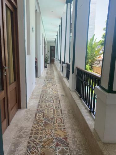 boutique hotel casa grande divas suite