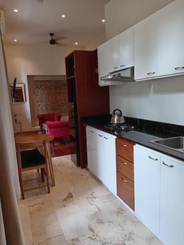 boutique hotel casa grande divas suite