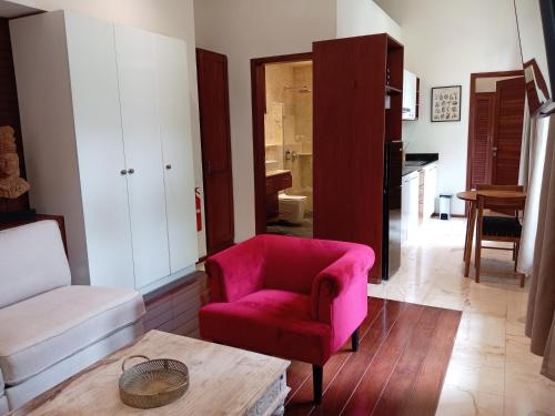 boutique hotel casa grande divas suite