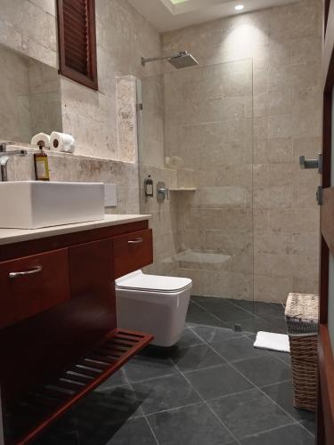 boutique hotel casa grande divas suite