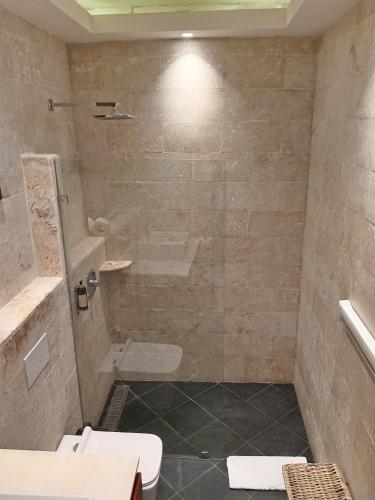 boutique hotel casa grande divas suite