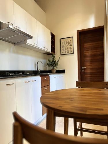 boutique hotel casa grande divas suite