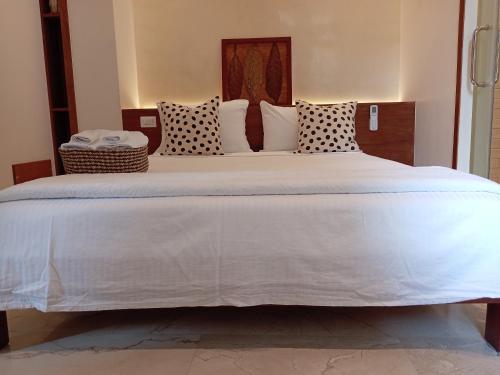 boutique hotel casa grande divas suite