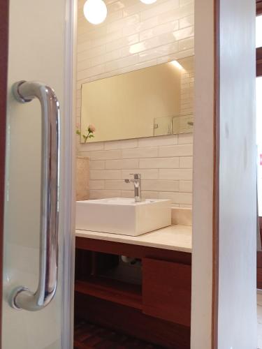 boutique hotel casa grande divas suite