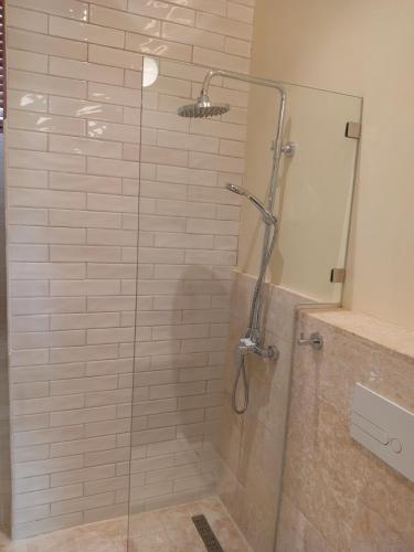 boutique hotel casa grande divas suite