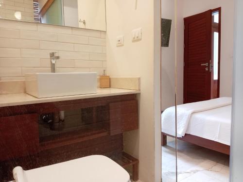 boutique hotel casa grande divas suite