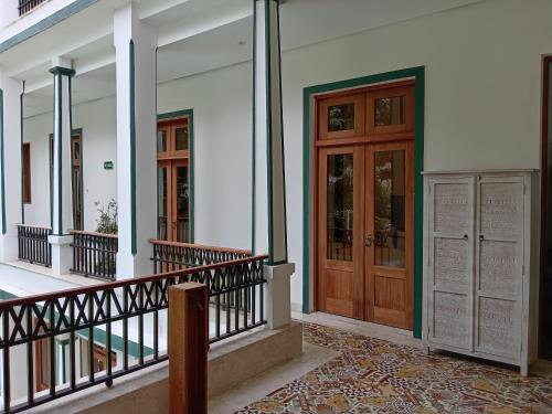 boutique hotel casa grande divas suite