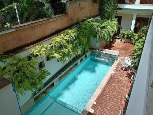 boutique hotel casa grande divas suite