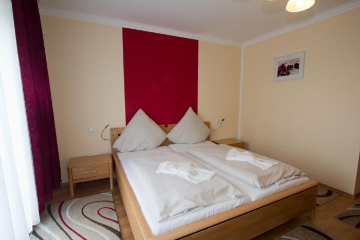 hotel rhein mosel view