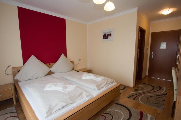 hotel rhein mosel view
