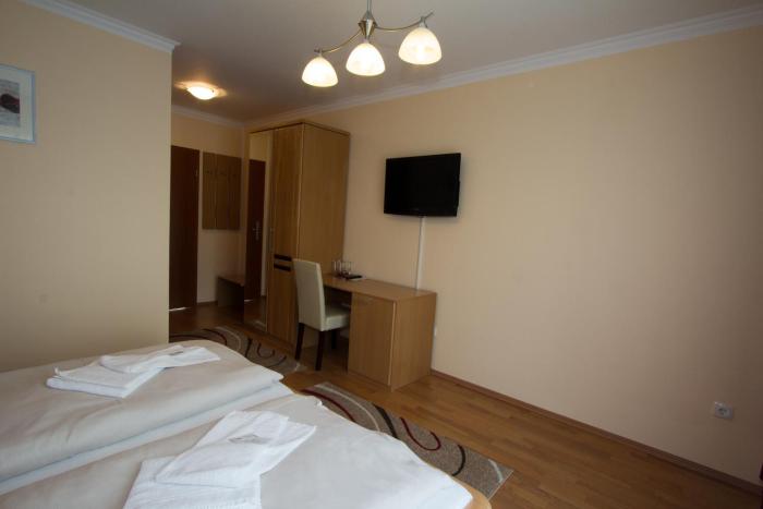 hotel rhein mosel view