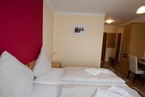 hotel rhein mosel view