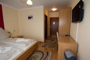 hotel rhein mosel view