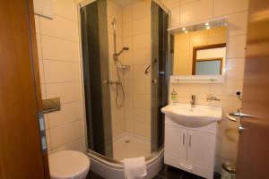 hotel rhein mosel view