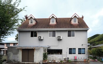 takenosou