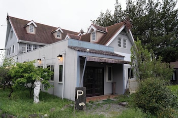 takenosou