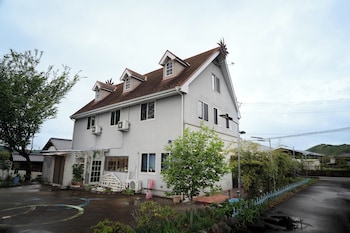 takenosou