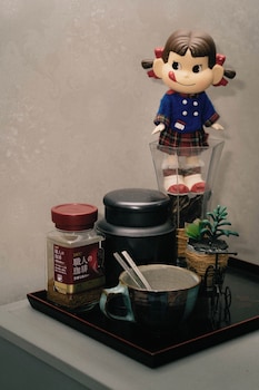 takenosou