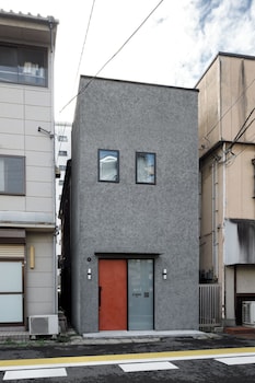 niigata