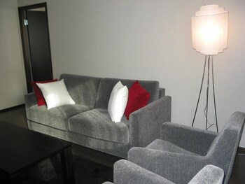 Hotel Raahen Hovi,Kirkkokatu 28,3 star