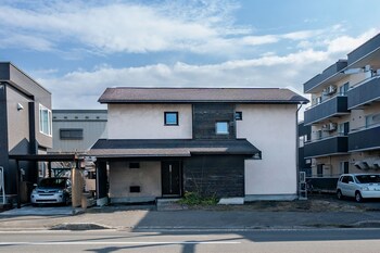 sapporo