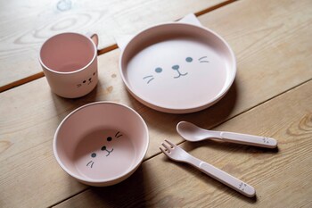 milky way