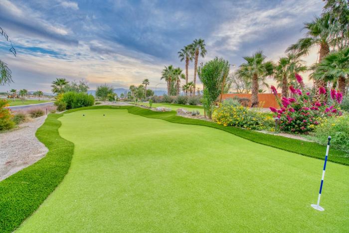 coachella lakes rv resort