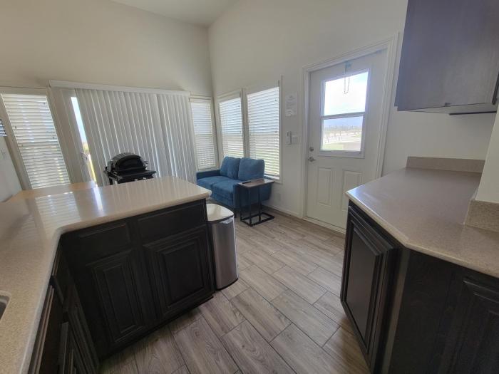 coachella lakes rv resort