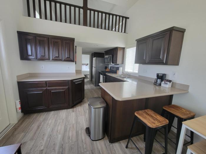 coachella lakes rv resort