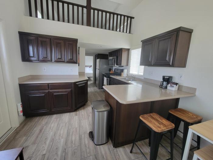 coachella lakes rv resort