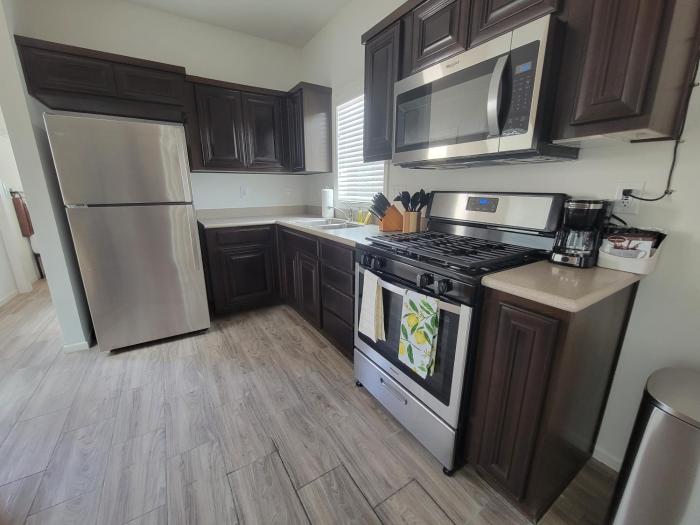 coachella lakes rv resort