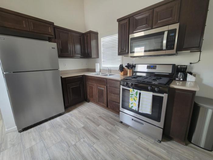coachella lakes rv resort