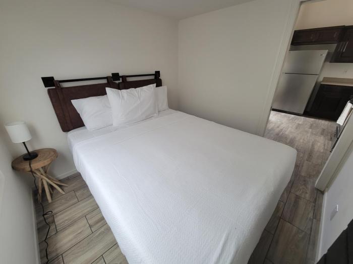 coachella lakes rv resort